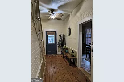 209 Gordon Avenue, Calhoun, GA 30701 - Photo 6
