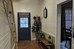 209 Gordon Ave, Calhoun, GA 30701 - Photo 6