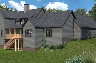 3629 Perry Smith Rd, Monroe, GA 30656 - Photo 4