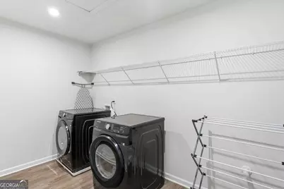 31 Brookside Way NW, Cartersville, GA 30121 - Photo 40