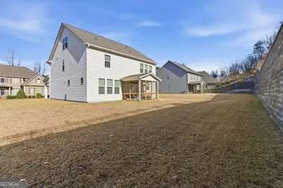 31 Brookside Way NW, Cartersville, GA 30121 - Photo 48