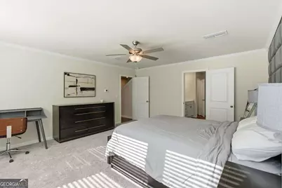 31 Brookside Way NW, Cartersville, GA 30121 - Photo 26