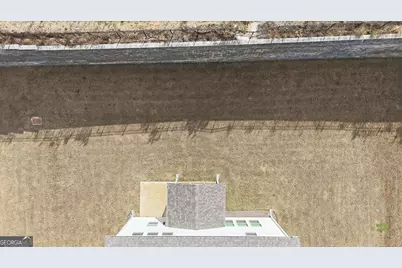 31 Brookside Way NW, Cartersville, GA 30121 - Photo 56