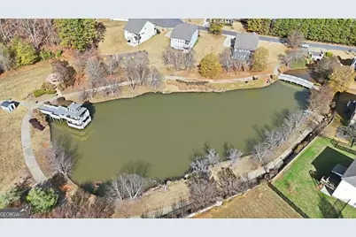 31 Brookside Way NW, Cartersville, GA 30121 - Photo 52