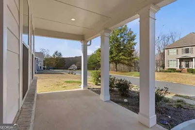 31 Brookside Way NW, Cartersville, GA 30121 - Photo 6