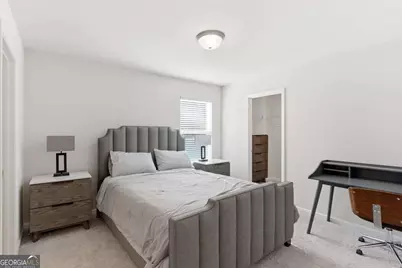 31 Brookside Way NW, Cartersville, GA 30121 - Photo 36