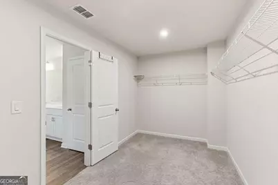 31 Brookside Way NW, Cartersville, GA 30121 - Photo 30