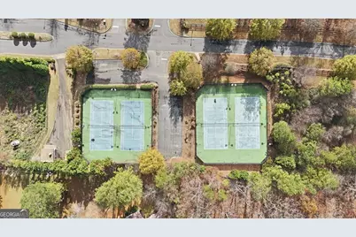 31 Brookside Way NW, Cartersville, GA 30121 - Photo 54