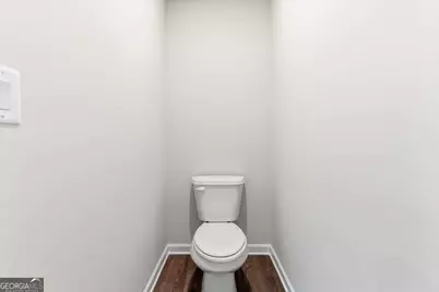 31 Brookside Way NW, Cartersville, GA 30121 - Photo 28