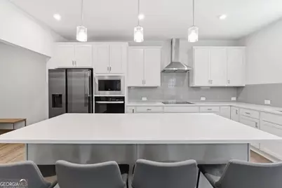 31 Brookside Way NW, Cartersville, GA 30121 - Photo 18