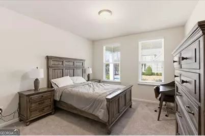 31 Brookside Way NW, Cartersville, GA 30121 - Photo 32