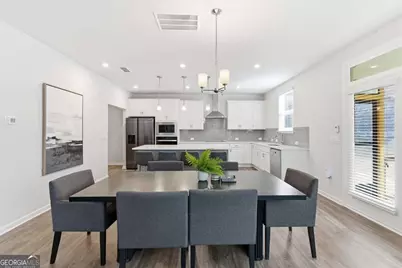 31 Brookside Way NW, Cartersville, GA 30121 - Photo 24