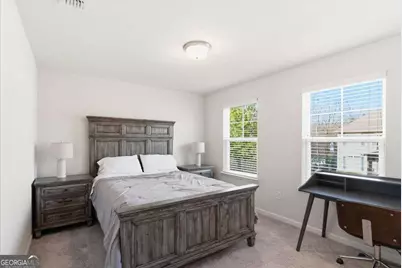 31 Brookside Way NW, Cartersville, GA 30121 - Photo 34