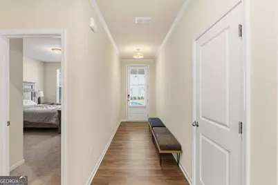 31 Brookside Way NW, Cartersville, GA 30121 - Photo 8