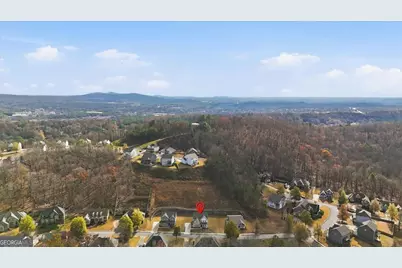 31 Brookside Way NW, Cartersville, GA 30121 - Photo 58