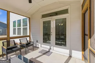 31 Brookside Way NW, Cartersville, GA 30121 - Photo 46