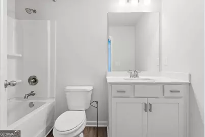 31 Brookside Way NW, Cartersville, GA 30121 - Photo 44