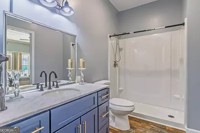 411 Palace Street, Griffin, GA 30223 - Photo 24