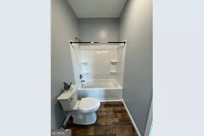 411 Palace Street, Griffin, GA 30223 - Photo 42