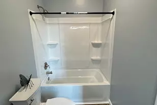 411 Palace St, Griffin, GA 30223 - Photo 42