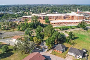 411 Palace St, Griffin, GA 30223 - Photo 20