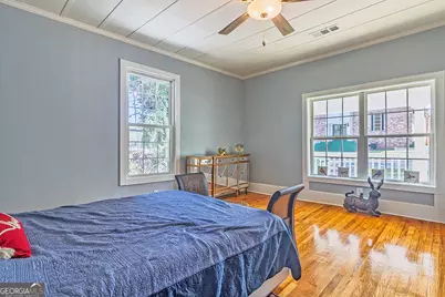 411 Palace Street, Griffin, GA 30223 - Photo 26