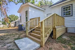 411 Palace St, Griffin, GA 30223 - Photo 32