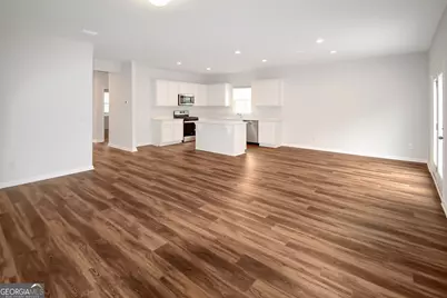 99 Cambium Circle, Richmond Hill, GA 31324 - Photo 8