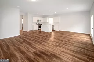 99 Cambium Cir, Richmond Hill, GA 31324 - Photo 8