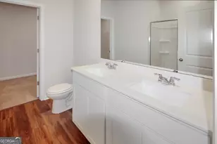 99 Cambium Cir, Richmond Hill, GA 31324 - Photo 20