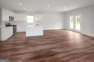 99 Cambium Cir, Richmond Hill, GA 31324 - Photo 18