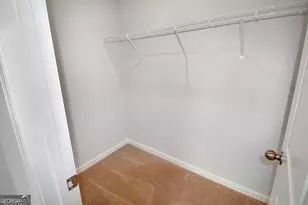 99 Cambium Cir, Richmond Hill, GA 31324 - Photo 32