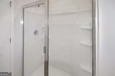 99 Cambium Circle, Richmond Hill, GA 31324 - Photo 22