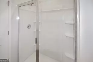 99 Cambium Cir, Richmond Hill, GA 31324 - Photo 22