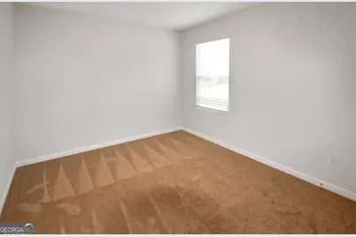 99 Cambium Circle, Richmond Hill, GA 31324 - Photo 34