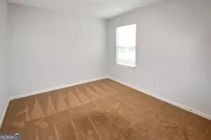 99 Cambium Cir, Richmond Hill, GA 31324 - Photo 34