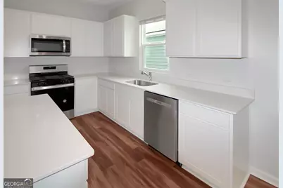 99 Cambium Circle, Richmond Hill, GA 31324 - Photo 10