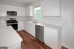 99 Cambium Cir, Richmond Hill, GA 31324 - Photo 10