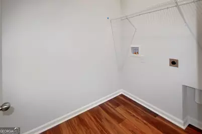 99 Cambium Circle, Richmond Hill, GA 31324 - Photo 26