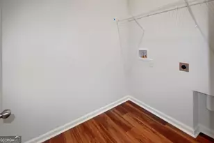 99 Cambium Cir, Richmond Hill, GA 31324 - Photo 26