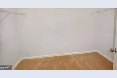 99 Cambium Circle, Richmond Hill, GA 31324 - Photo 24