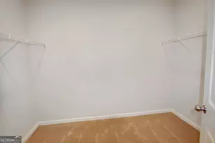 99 Cambium Cir, Richmond Hill, GA 31324 - Photo 24