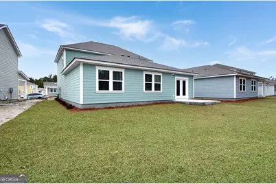 99 Cambium Circle, Richmond Hill, GA 31324 - Photo 40