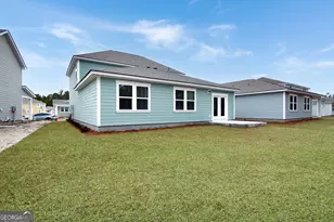 99 Cambium Cir, Richmond Hill, GA 31324 - Photo 40