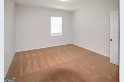 99 Cambium Circle, Richmond Hill, GA 31324 - Photo 6