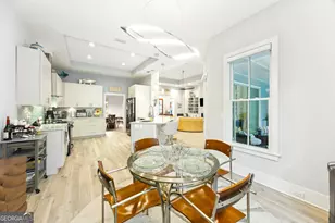 101 Wards Ln, Saint Marys, GA 31558 - Photo 20