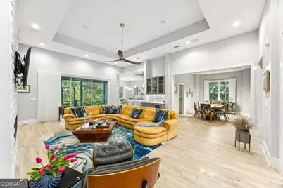 101 Wards Lane, Saint Marys, GA 31558 - Photo 12