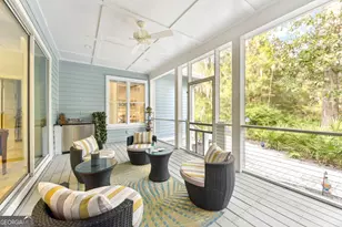 101 Wards Ln, Saint Marys, GA 31558 - Photo 36