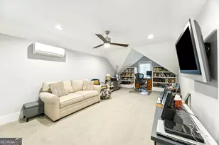 101 Wards Ln, Saint Marys, GA 31558 - Photo 32