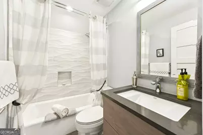 101 Wards Lane, Saint Marys, GA 31558 - Photo 30